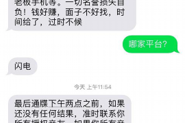 清远如果欠债的人消失了怎么查找，专业讨债公司的找人方法