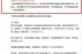 清远如何避免债务纠纷？专业追讨公司教您应对之策